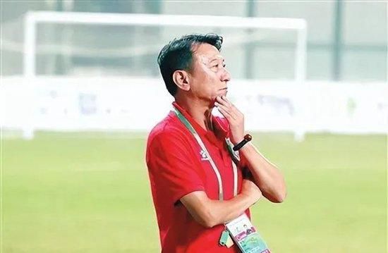约炮的神器